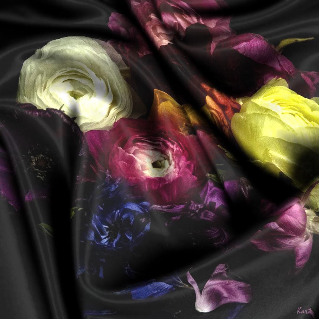 Flora 3